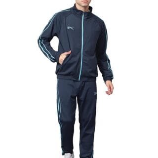 Shiv Naresh Mens Track Suit