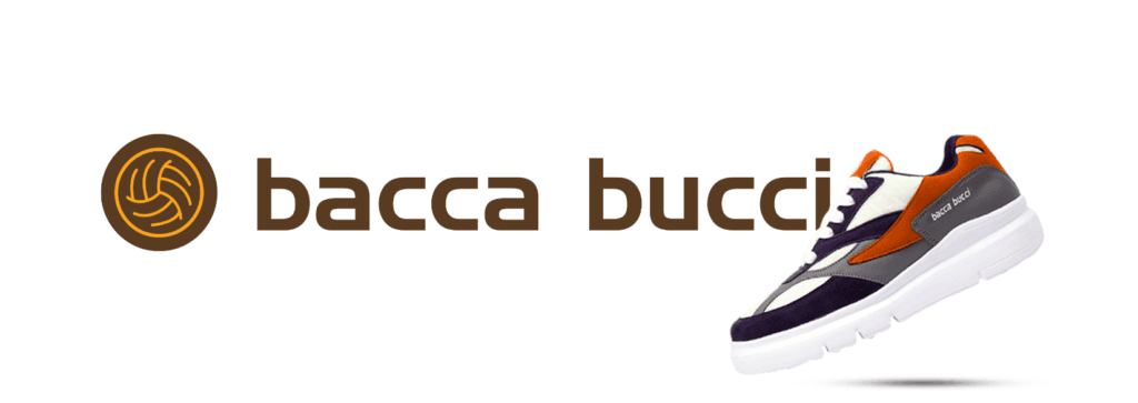 bacca bucci logo